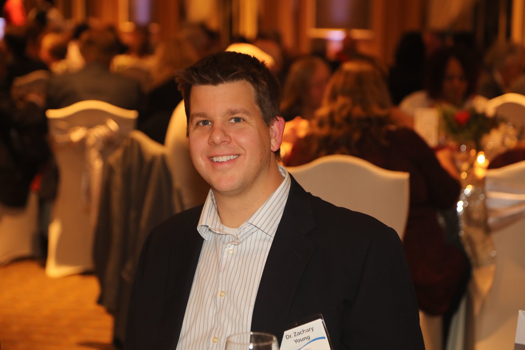 2018-Legacy-Leaders-Gala-160.JPG